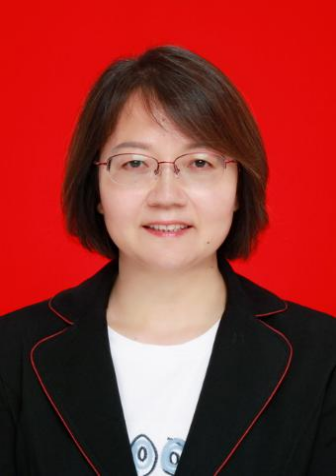 西安交大11名师生荣获2025年度宝钢教育奖