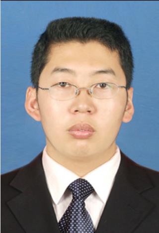 昆明理工大学葛振华团队:结构演化驱动的Bi–S–Se固溶体中热电性能增强